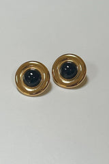 18k Gold Plated Kate Earrings