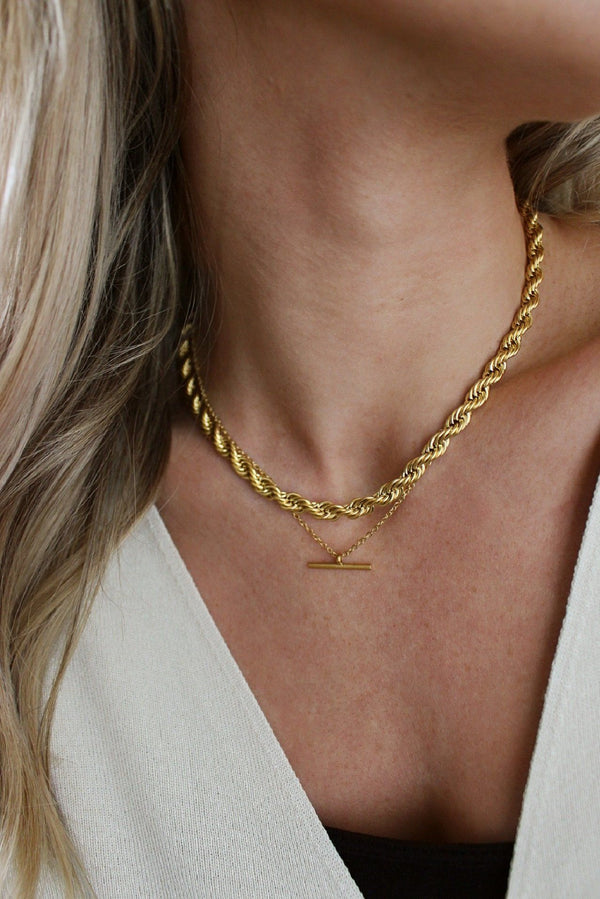 18k gold on sale plated jewelry